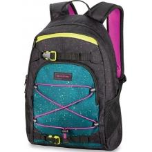 Рюкзак  DAKINE Grom 13L (8210105)