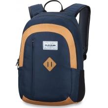 Рюкзак мужской DAKINE Factor 22L (10000764) bozeman