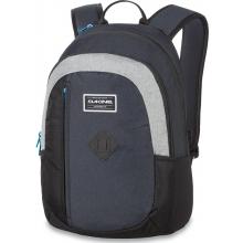 Рюкзак чоловічий DAKINE Factor 22L (10000764) tabor
