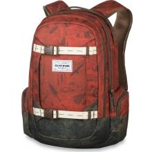 Рюкзак чоловічий DAKINE Mission 25L (10000761) northwoods