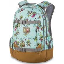 Рюкзак чоловічий DAKINE Mission 25L (10000761) pray4snow