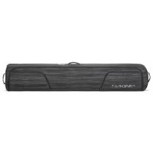 Чохол для сноуборду каркасний на колесах унісекс DAKINE Low Roller (1600440) strata