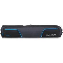 Чохол для сноуборду каркасний на колесах унісекс DAKINE Low Roller (1600440) tabor