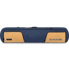 Чохол для сноуборду каркасний на ручці через плече унісекс DAKINE Tour Bag (1600490) bozeman