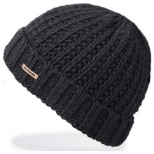 Шапка чоловіча DAKINE Dalton (10000812) black