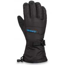 Перчатки для лыж/сноуборда мужские DAKINE Blazer Glove tabor