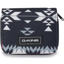 Гаманець унісекс DAKINE Soho (8290003) fireside