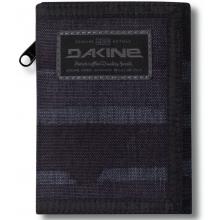 Гаманець унісекс DAKINE Vert Rail (8820206) strata