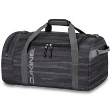 Сумка дорожня унісекс DAKINE EQ Bag 51L (8300484) strata