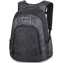 Рюкзак чоловічий DAKINE 101 29L (8130030) stacked