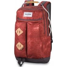 Рюкзак чоловічий DAKINE Scramble 24L (10000230) moab