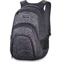 Рюкзак чоловічий DAKINE Campus 33L (8130057) stacked