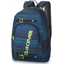 Рюкзак  DAKINE Grom 13L (8130105) lineup