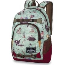 Рюкзак  DAKINE Grom 13L (8130105) yondr
