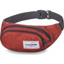 Сумка на пояс  DAKINE Hip Pack (8130200) moab