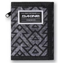 Гаманець унісекс DAKINE Vert Rail (8820206) stacked