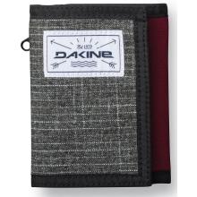 Гаманець унісекс DAKINE Vert Rail (8820206) willamette