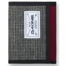 Гаманець  DAKINE Diplomat (10000435) willamette
