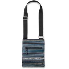 Сумка через плече жіноча DAKINE Jive 1L (8220095) cortez