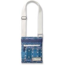 Сумка через плече жіноча DAKINE Jive 1L (8220095) furrow