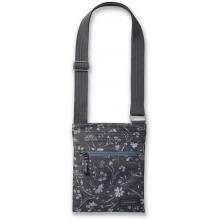 Сумка через плече жіноча DAKINE Jive 1L (8220095) vero