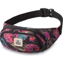 Сумка на пояс  DAKINE Hip Pack (8210300) pualani