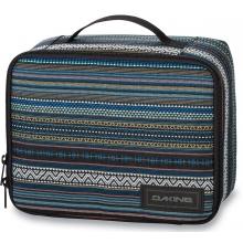 Kонтейнер для бутербродів унісекс DAKINE Lunch Box 5L (8210310) cortez