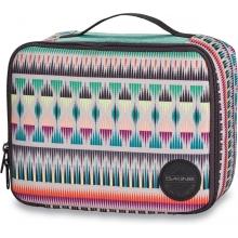 Kонтейнер для бутербродів унісекс DAKINE Lunch Box 5L (8210310) zanzibar