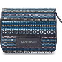 Гаманець унісекс DAKINE Soho (8290003) cortez