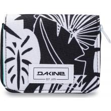 Гаманець унісекс DAKINE Soho (8290003) inkwell