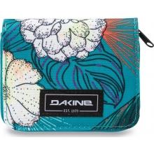 Гаманець унісекс DAKINE Soho (8290003) pualani blue
