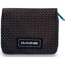 Гаманець унісекс DAKINE Soho (8290003) stella