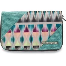 Гаманець унісекс DAKINE Annie (8290102) zanzibar