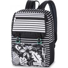 Рюкзак женский DAKINE Womens Shelby 12L (8210028) inkwell