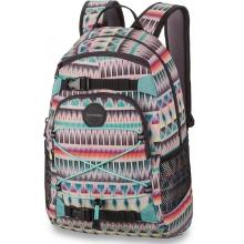 Рюкзак унісекс DAKINE Grom 13L (8210105) zanzibar