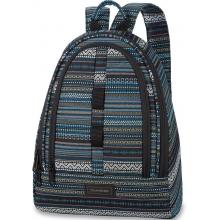 Рюкзак жіночий DAKINE Cosmo 6.5L (8210060) cortez