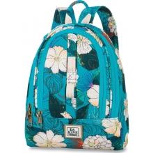 Рюкзак жіночий DAKINE Cosmo Canvas 6.5L (10001216)