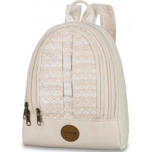 Рюкзак жіночий DAKINE Cosmo Canvas 6.5L (10001216)