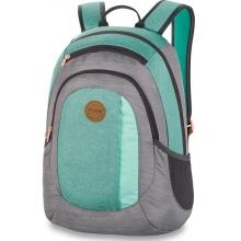 Рюкзак жіночий DAKINE Garden 20L (10000751) solstice