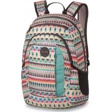 Рюкзак жіночий DAKINE Garden 20L (10000751) zanzibar