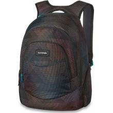 Рюкзак жіночий DAKINE Prom 25L (8210025) stella