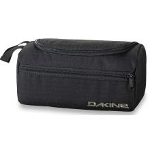 Косметичка  DAKINE Groomer (8160012) black