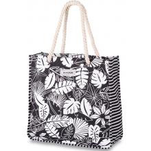 Сумка через плече жіноча DAKINE Surfside 28L (10000349)