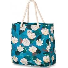 Сумка через плече жіноча DAKINE Surfside 28L (10000349)