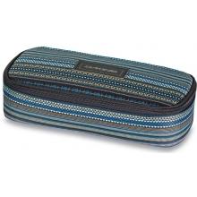 Пенал для школи  DAKINE School Case Xl (10001441) cortez