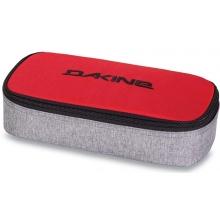 Пенал для школи унісекс DAKINE School Case Xl (10001441)