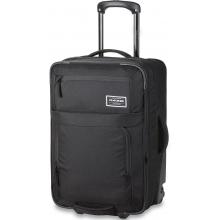 Сумка дорожня на колесах  DAKINE Status Roller 45L+ (10000773) black