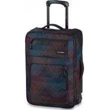Сумка дорожня на колесах унісекс DAKINE Carry On Roller 40L (10000786) stella