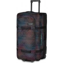 Сумка дорожня на колесах унісекс DAKINE Split Roller 85L (10000789) stella