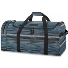 Сумка дорожня унісекс DAKINE EQ Bag 74L (8300485) cortez